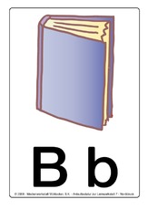 b-buch.pdf